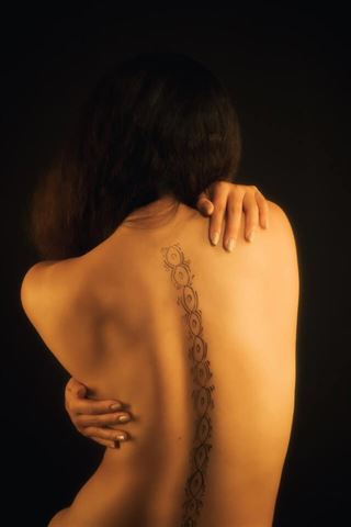 Iskiassmerter en udvikling årsager og løsninger