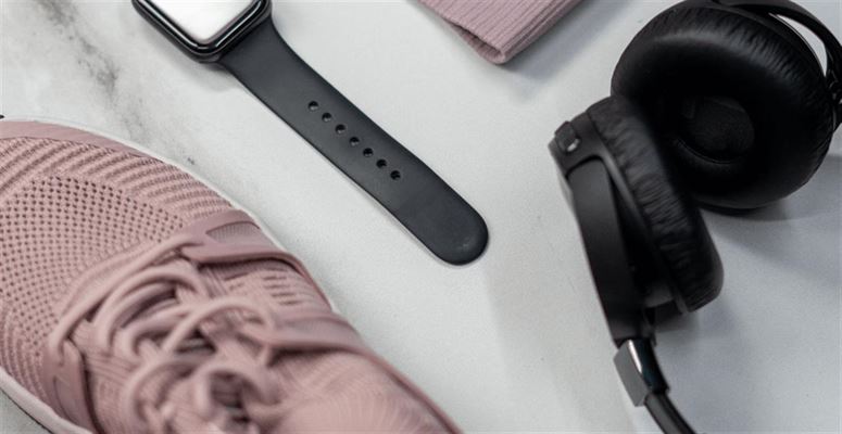 Samsung watch usb ladekabel en vigtig del af træningsudstyret