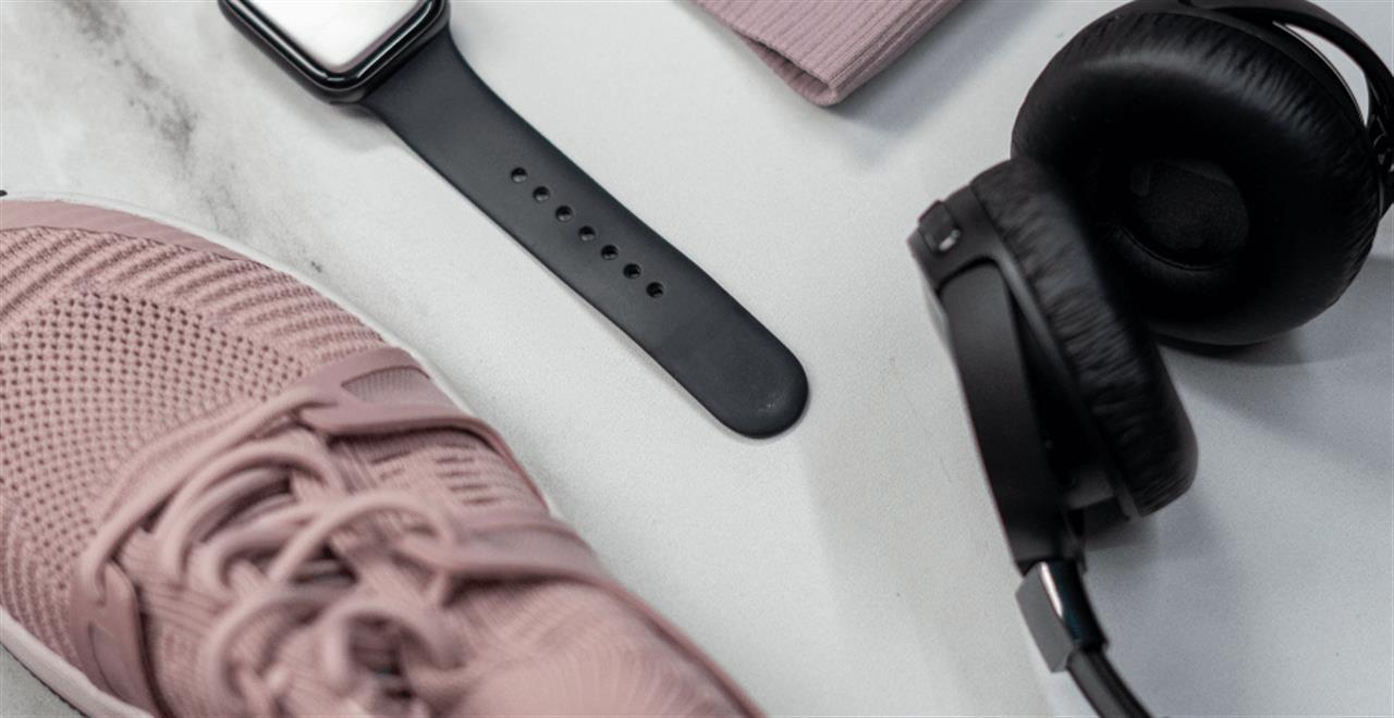 Samsung watch usb ladekabel en vigtig del af træningsudstyret