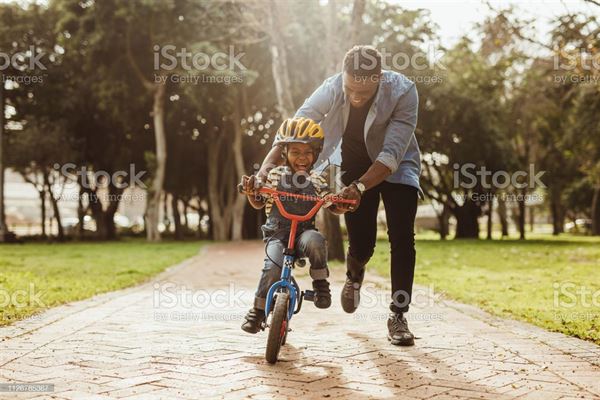 Cykelshorts til kvinder det ultimative værktøj til en sund og aktiv livsstil