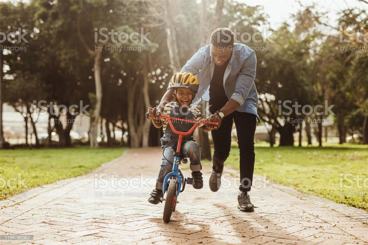 Cykelshorts til kvinder det ultimative værktøj til en sund og aktiv livsstil