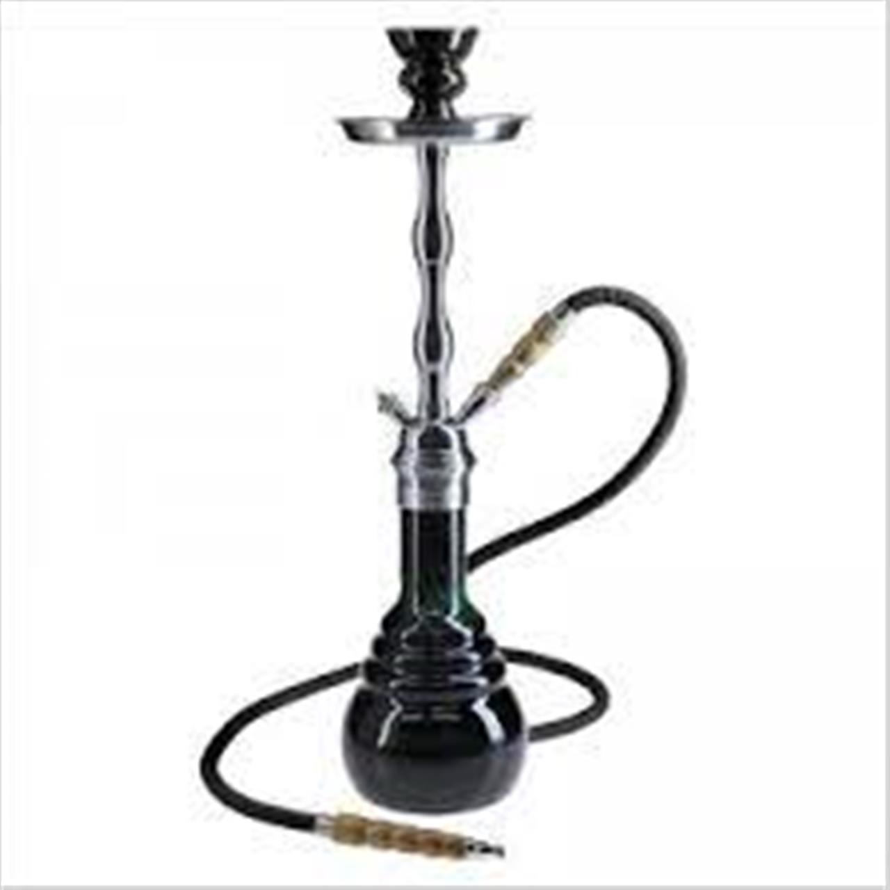 Vandpibe en sund og livsstilsmæssig positiv oplevelse