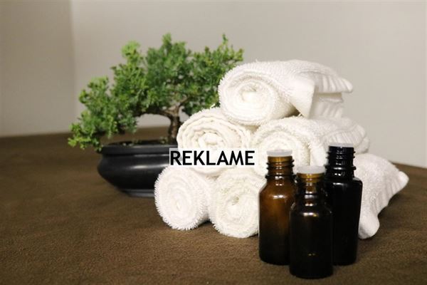 Tre gode grunde til at kobe en massagestol