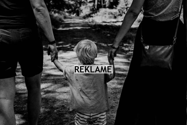 Gode rad til den trætte forælder