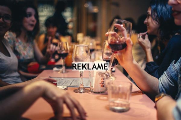 Lær at finde de perfekte vine