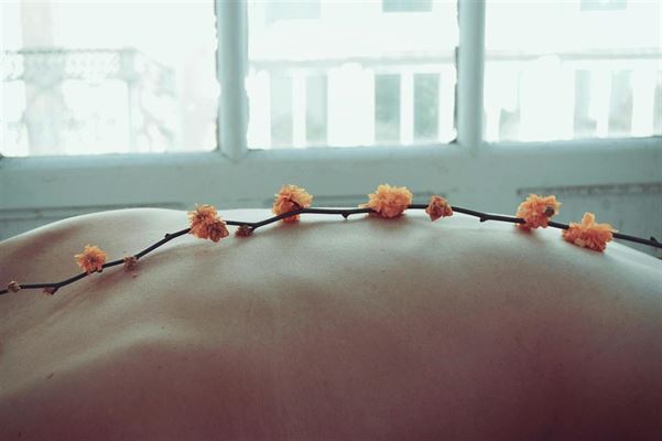 Luksus Massagestole: En guide til ultimativ afslapning og velvære