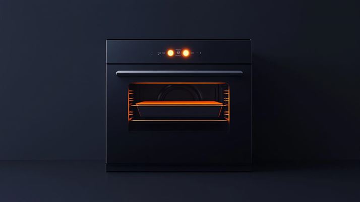 Bageovne – Din komplette guide til bagningens hjerte