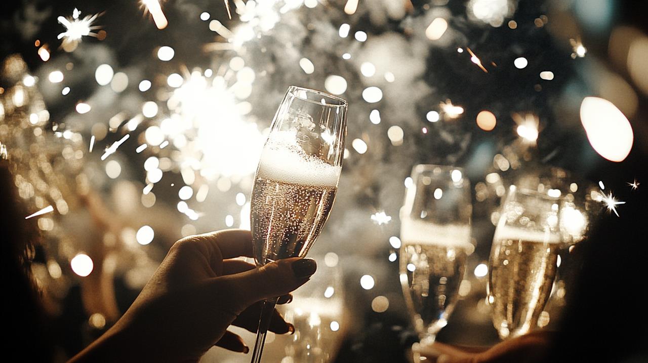 Underholdning til fest: Skab en uforglemmelig oplevelse