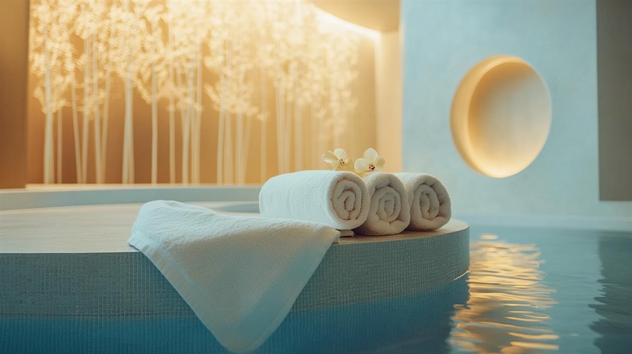 Massage i Herning - Find den rette behandling for dig