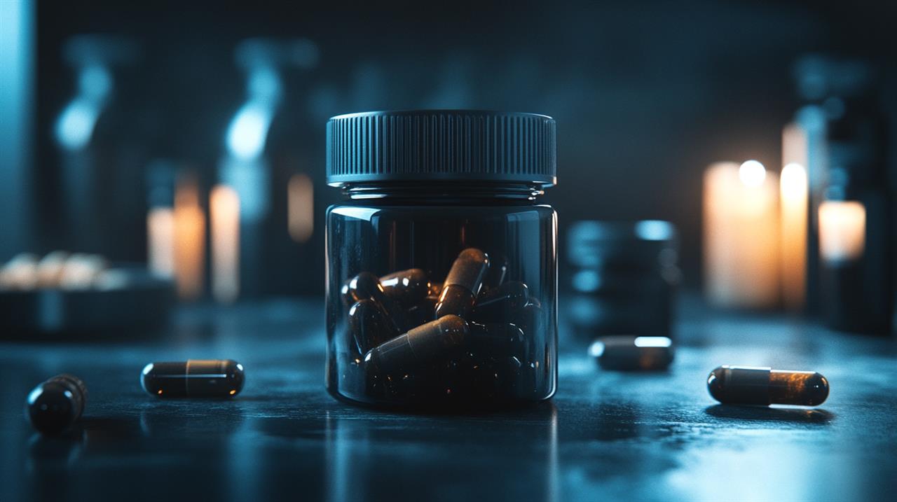 Hoste hos heste - tilskud og behandling